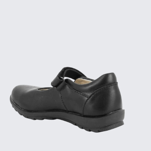 PRIMIGI 2432511 BLACK