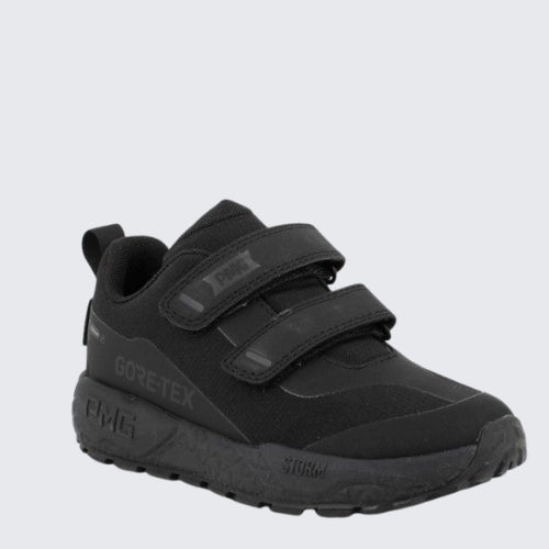 PRIMIGI 2419255 BLACK