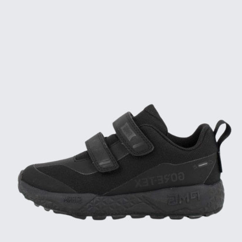 PRIMIGI 2419255 BLACK
