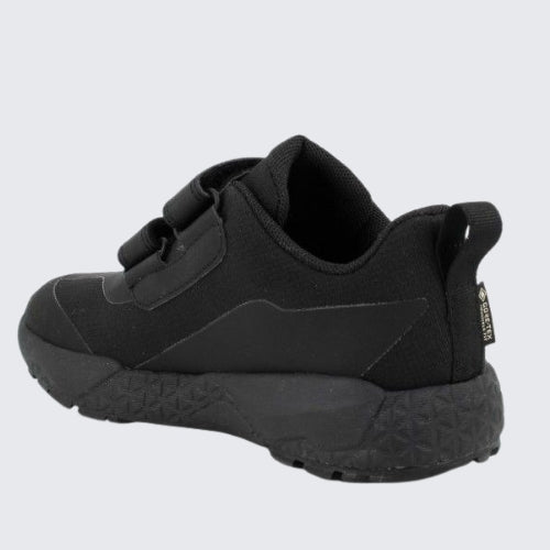 PRIMIGI 2419255 BLACK