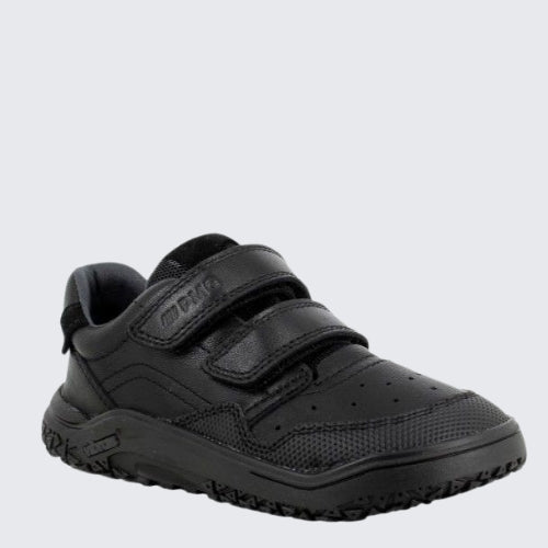 PRIMIGI 2417000 BLACK