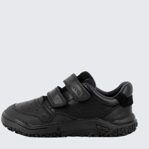PRIMIGI 2417000 BLACK