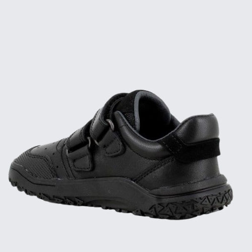 PRIMIGI 2417000 BLACK