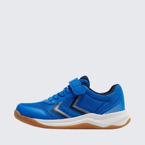 HUMMEL MULTIPLAY FLEX VC 2.0 JR INDIGO BUNTING