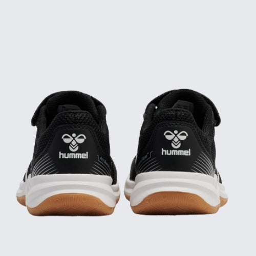 HUMMEL MULTIPLAY FLEX VC 2.0 JR ANTHRACITE
