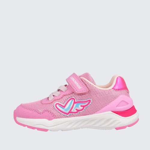 BIOMECANICS 261271-B032 ROSA