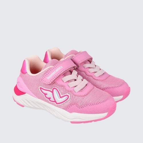 BIOMECANICS 261271-B032 ROSA
