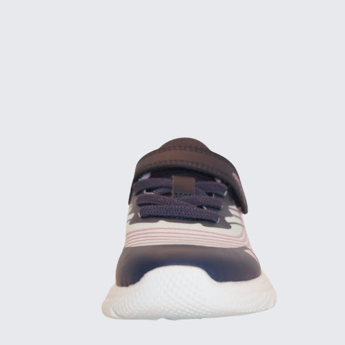 GEOX J66FWB 0119J C4AE8 AQUA/PINK