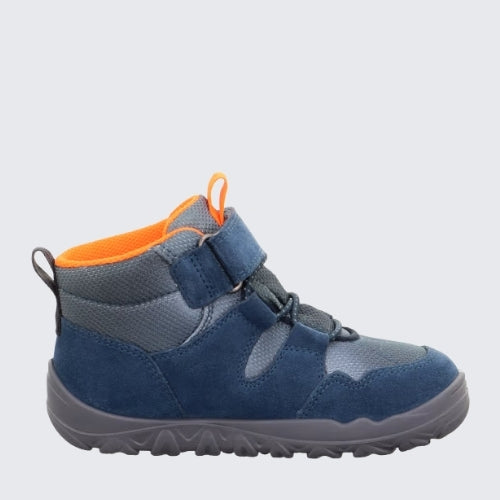 SUPERFIT 1-000910-8000 BLUE