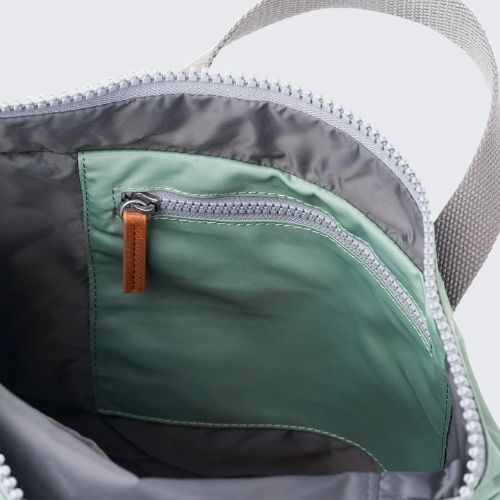 ROKA CANFIELD B MEDIUM FROST