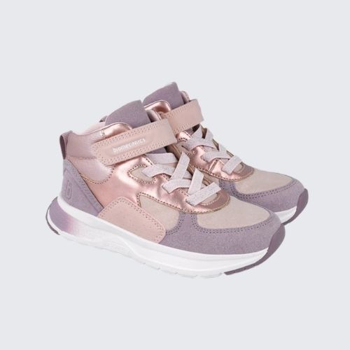 BIOMECANICS 251251-B032FM ROSA