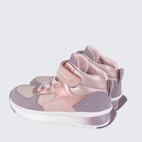 BIOMECANICS 251251-B032FM ROSA