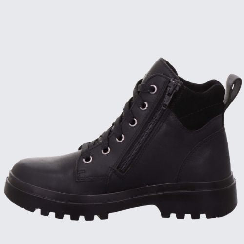 SUPERFIT 1-000612-0000 BLACK