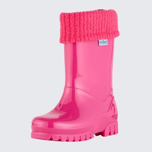 TERM M2101602 PINK