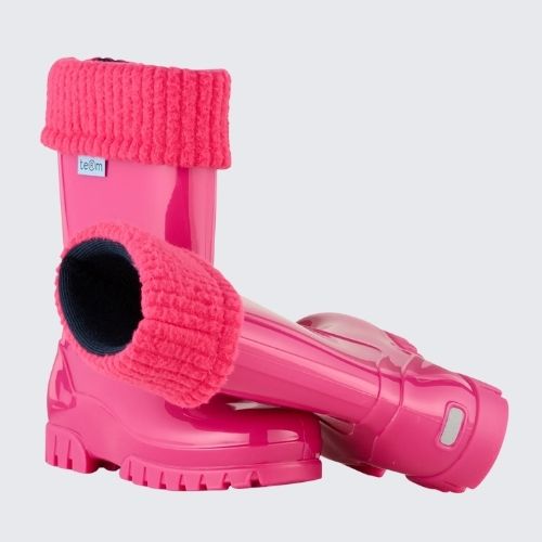TERM M2101602 PINK