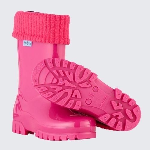 TERM M2101602 PINK
