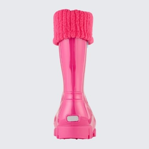 TERM M2101602 PINK