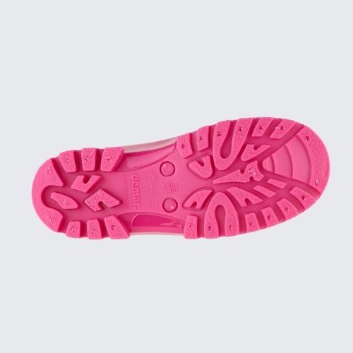 TERM M2101602 PINK