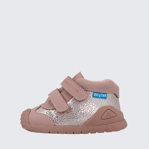 BIOMECANICS 251134-D032 ROSA