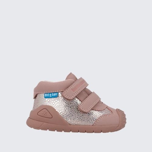 BIOMECANICS 251134-D032 ROSA