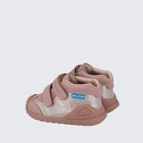 BIOMECANICS 251134-D032 ROSA