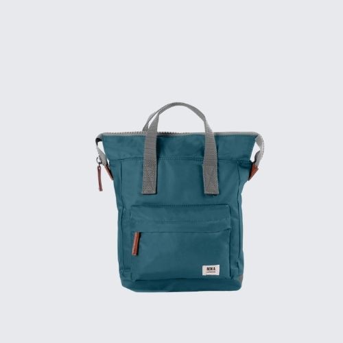 ROKA BANTRY B MEDIUM TEAL