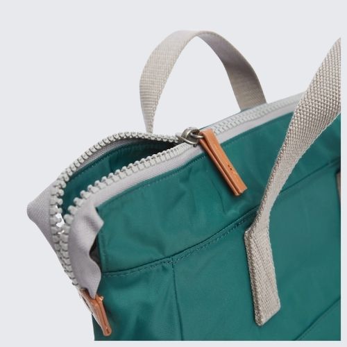 ROKA BANTRY B MEDIUM TEAL