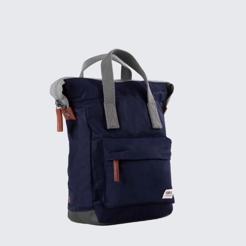 ROKA BANTRY B MEDIUM MIDNIGHT