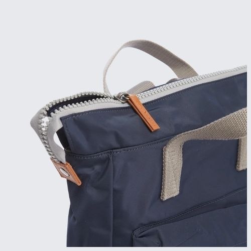 ROKA BANTRY B MEDIUM MIDNIGHT