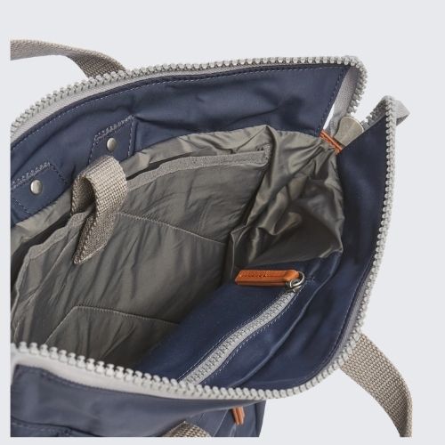 ROKA BANTRY B MEDIUM MIDNIGHT