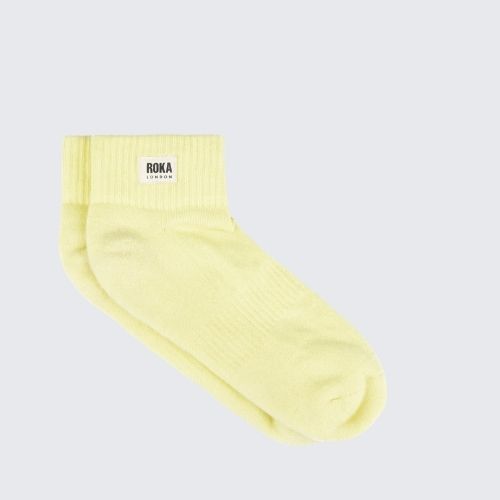 ROKA WEMBLEY LEMONADE