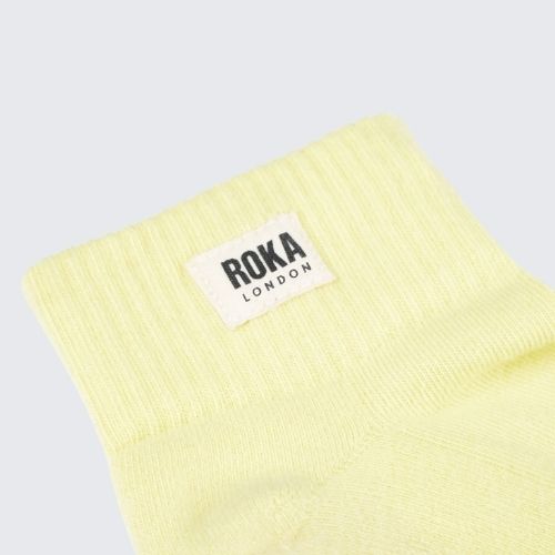 ROKA WEMBLEY LEMONADE