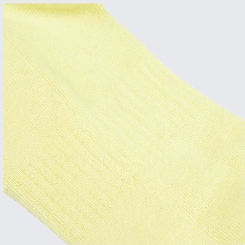 ROKA WEMBLEY LEMONADE