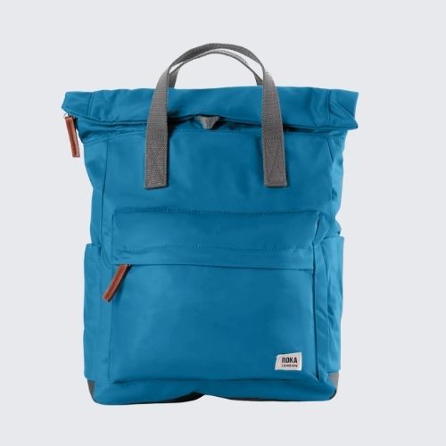 ROKA CANFIELD B MEDIUM MARINE