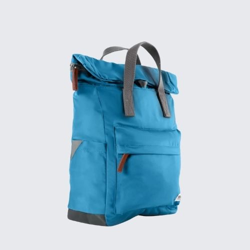 ROKA CANFIELD B MEDIUM MARINE