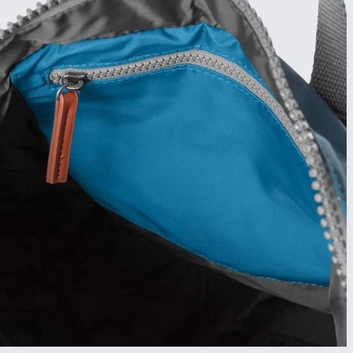 ROKA CANFIELD B MEDIUM MARINE