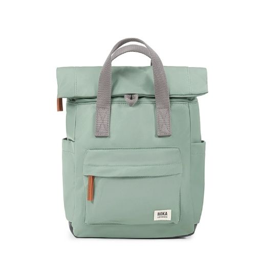 ROKA CANFIELD B MEDIUM FROST