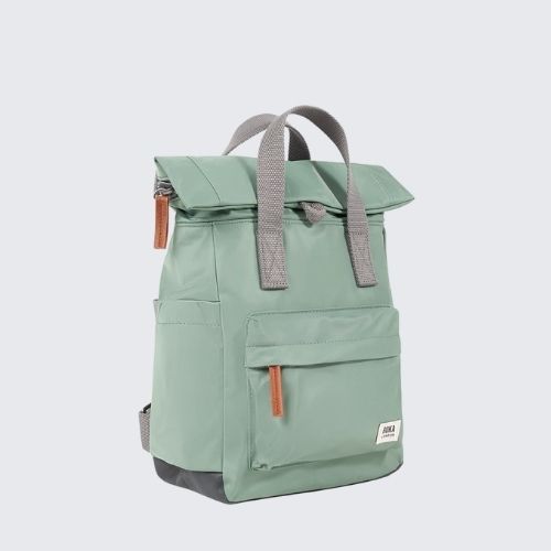 ROKA CANFIELD B MEDIUM FROST