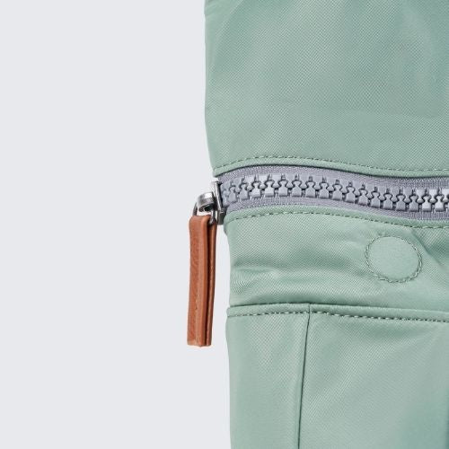 ROKA CANFIELD B MEDIUM FROST