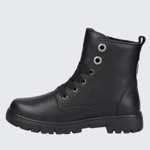 RICOSTA SURI BLACK