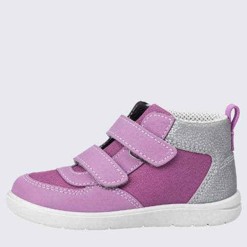 RICOSTA RORY PURPLE MULTI