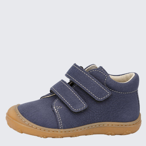 RICOSTA CHRISY NAVY