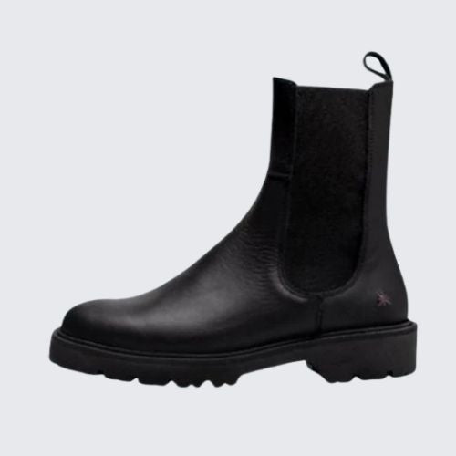 Art GRAZ 1681 BLACK