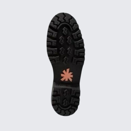 Art GRAZ 1681 BLACK