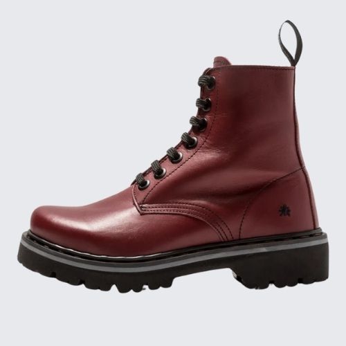 Art MARINA 1166 BURGUNDY