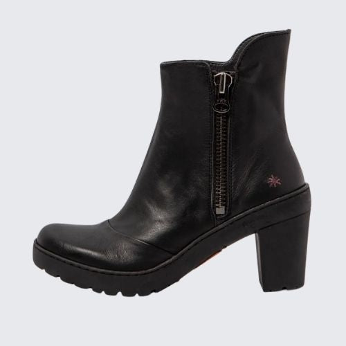 Art TRAVEL 1759 BLACK