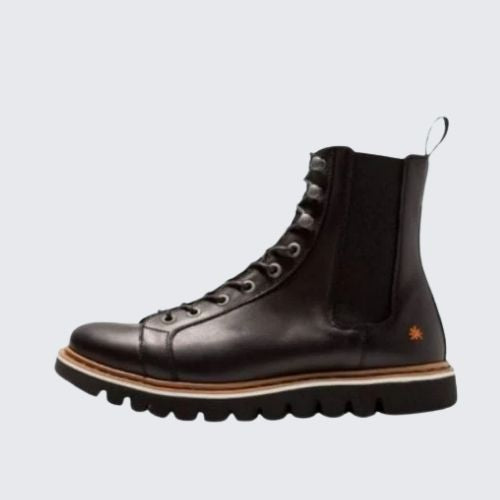 Art TORONTO 1403 BLACK