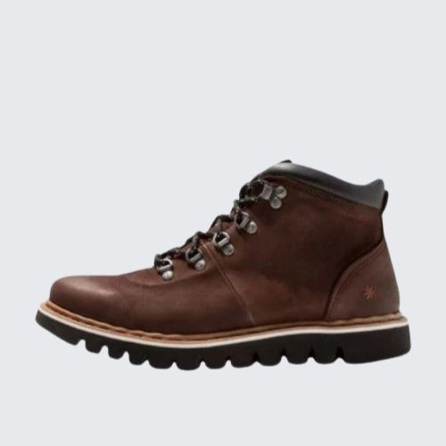 Art TORONTO 1414 BROWN