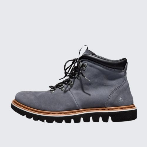 Art TORONTO 1414 BLUE