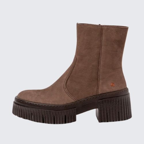 Art YORK 1374 BROWN